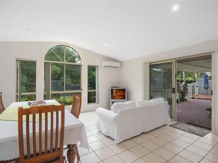Third view of Homely house listing, 21 Sharscay Close, Burleigh Heads QLD 4220