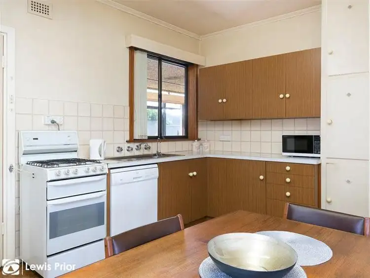 Fifth view of Homely house listing, 68 Halsey Road, Fulham SA 5024