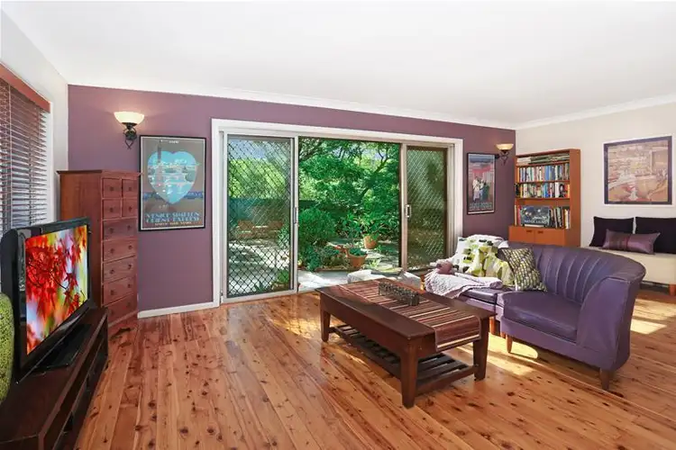 Fourth view of Homely house listing, 19 Pobje Avenue, Birrong NSW 2143