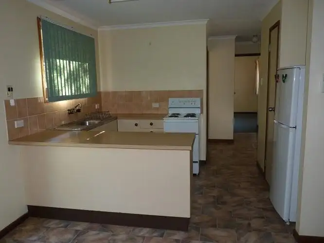 Sixth view of Homely unit listing, 5/1 Pineview Drive, Goonellabah NSW 2480