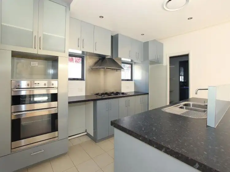Fifth view of Homely house listing, 4 Ripple Court, Coomera QLD 4209