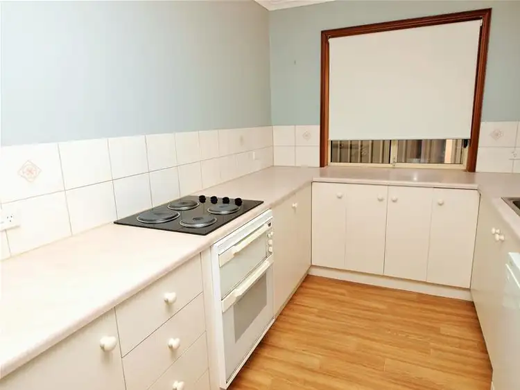 Sixth view of Homely house listing, 11/1200 North East Road, St Agnes SA 5097
