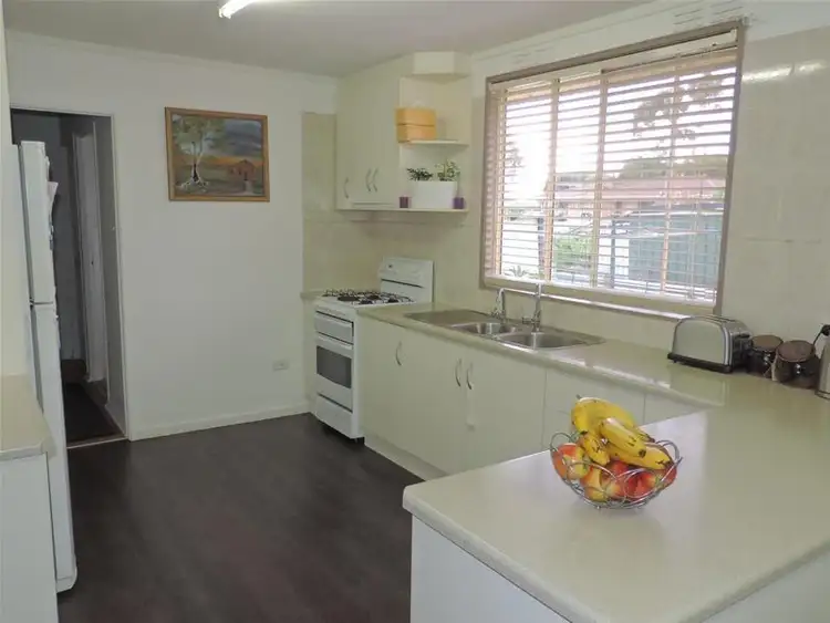 Second view of Homely house listing, 19 Tooma Drive, Murray Bridge SA 5253