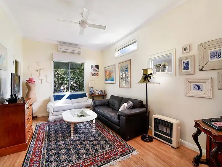 Fifth view of Homely house listing, 11 Arthur Street, Mayfield NSW 2304