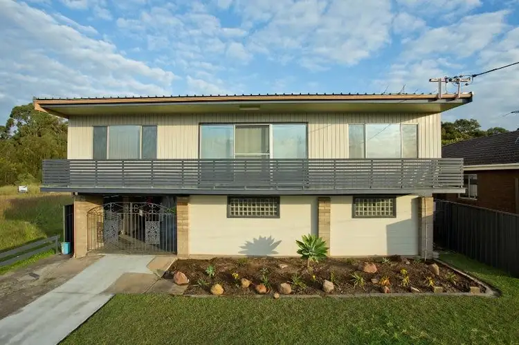 65 Allowah Street, Waratah West NSW 2298