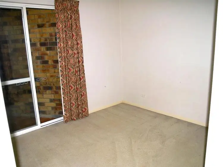 Seventh view of Homely unit listing, 1/73 Pembroke Road, Coorparoo QLD 4151