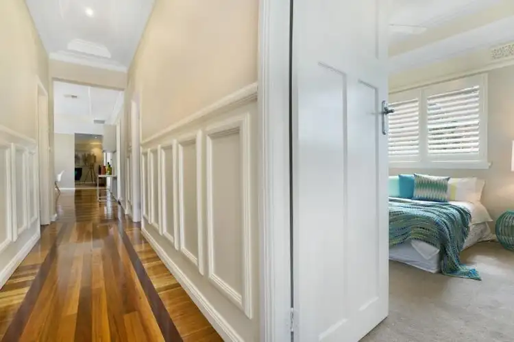 Sixth view of Homely house listing, 57 Victoria Street, New Lambton NSW 2305
