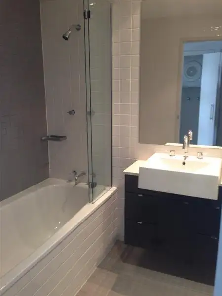 Fourth view of Homely apartment listing, 603/717 Anzac Parade, Maroubra NSW 2035