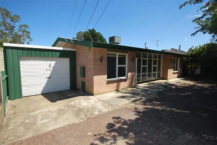 Main view of Homely house listing, 6 Wynyard Place, Redwood Park SA 5097