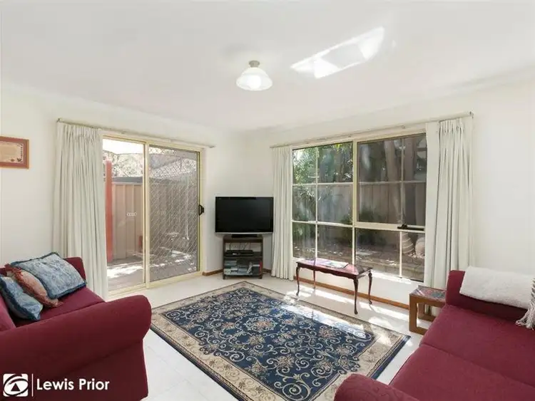 Third view of Homely house listing, 4/7 Kearnes Road, Oaklands Park SA 5046