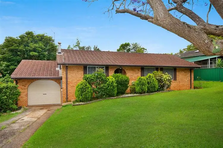 723 Ballina Road, Goonellabah NSW 2480