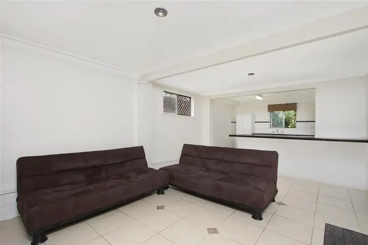 Sixth view of Homely house listing, 32 Tintagel Street, Underwood QLD 4119