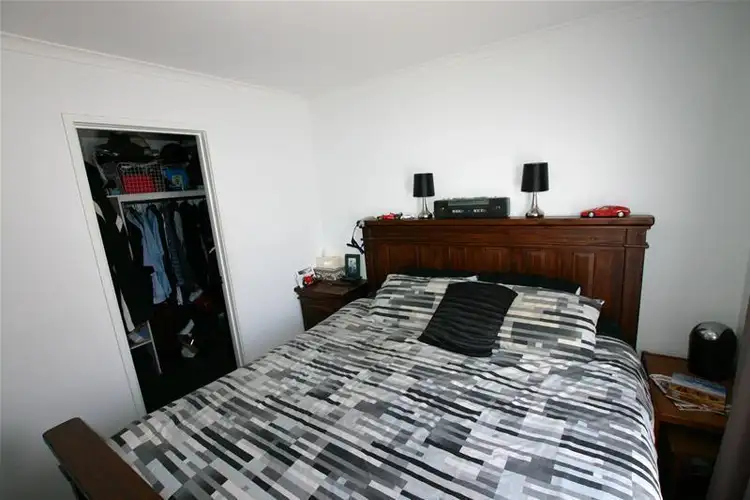 Fifth view of Homely house listing, 99 Hopkins River Caravan Park, Warrnambool VIC 3280