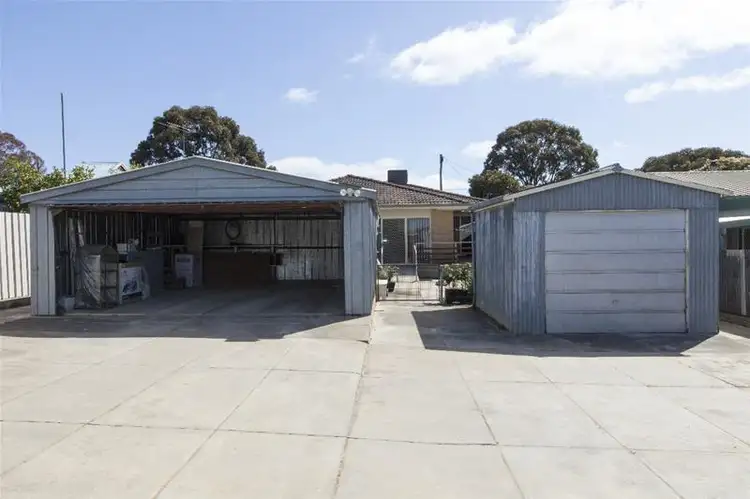 Fifth view of Homely house listing, 80 Churchill Avenue, Ararat VIC 3377