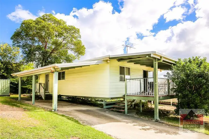 Main view of Homely unit listing, Address available on request