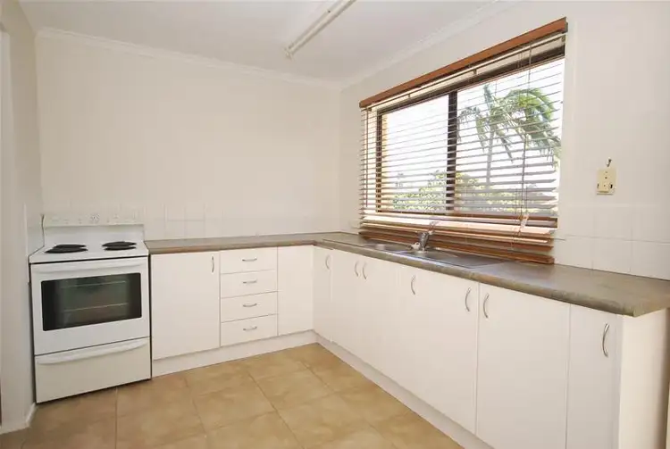 Third view of Homely unit listing, Address available on request