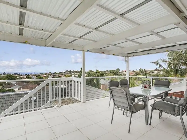 Fourth view of Homely house listing, 20 Brett Crescent, Hallett Cove SA 5158
