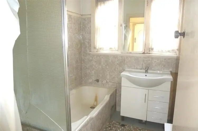 Fifth view of Homely house listing, 29 Wales Street, Greenacre NSW 2190