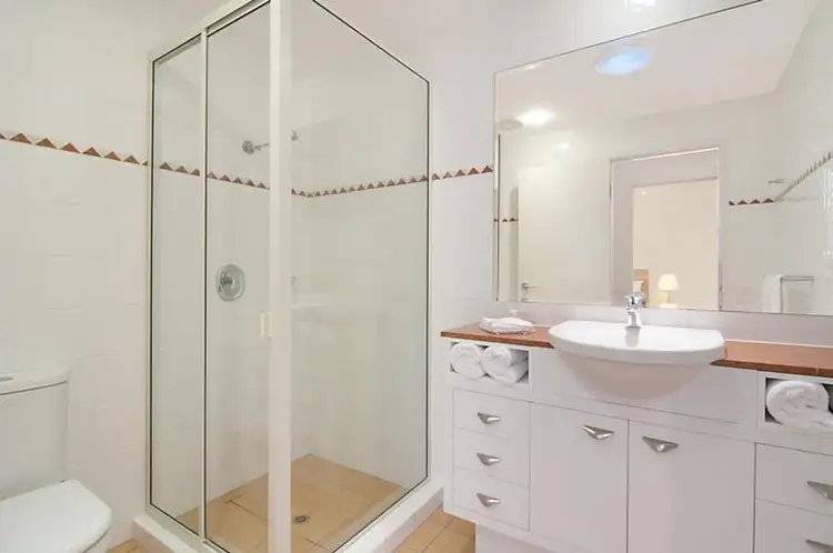 Fourth view of Homely villa listing, Sands 67/20 Pacific Parade, Yamba NSW 2464