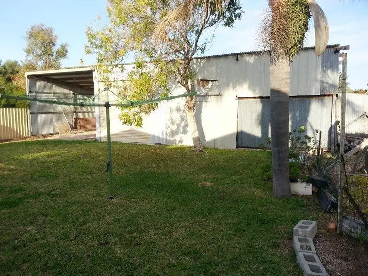 Sixth view of Homely house listing, 18 NAIRN Street, Leeman WA 6514