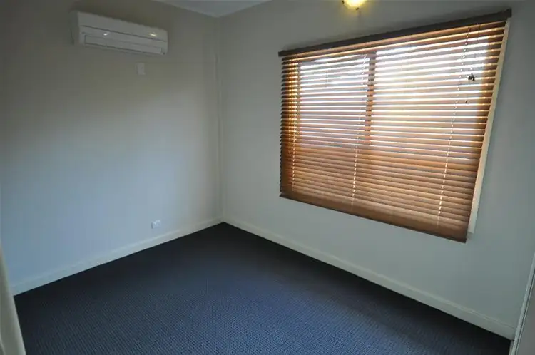 Seventh view of Homely house listing, 64 Sutherland Street, Port Hedland WA 6721