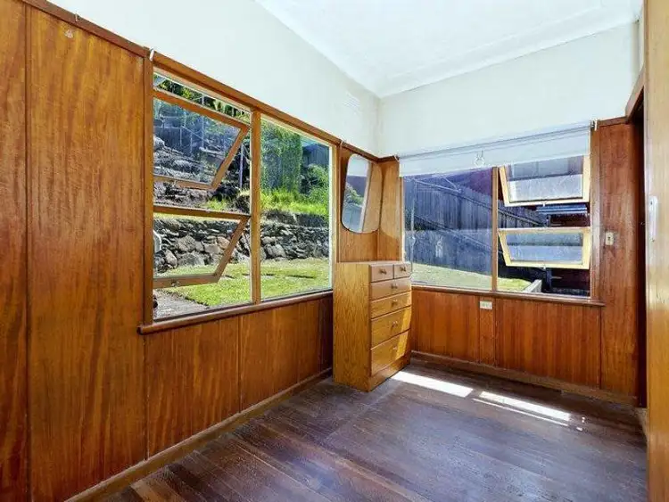 Sixth view of Homely house listing, 45 The Crescent, Dee Why NSW 2099