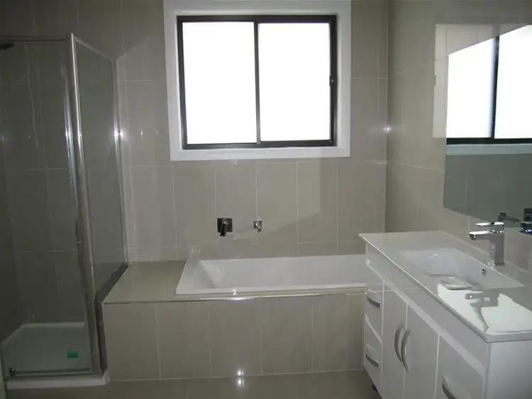 Fourth view of Homely house listing, 2/50 David Street, Knoxfield VIC 3180
