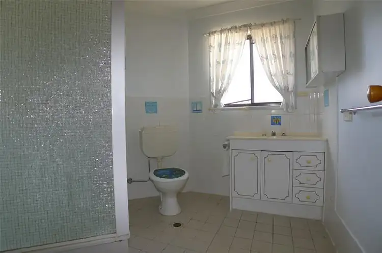 Sixth view of Homely townhouse listing, 58/93 Barbaralla Drive, Springwood QLD 4127
