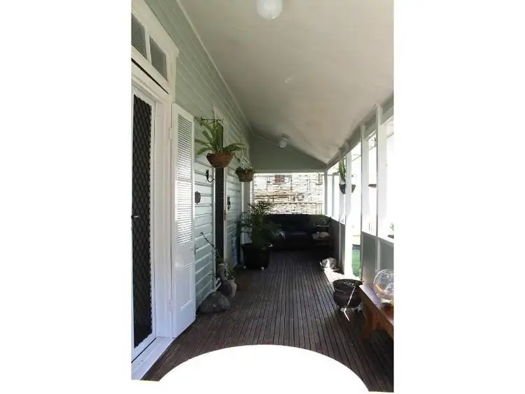 Third view of Homely house listing, 70 Casino Street, South Lismore NSW 2480