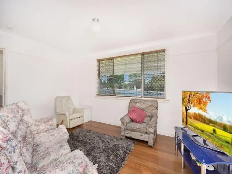 Second view of Homely house listing, 466 Ballina Road, Goonellabah NSW 2480