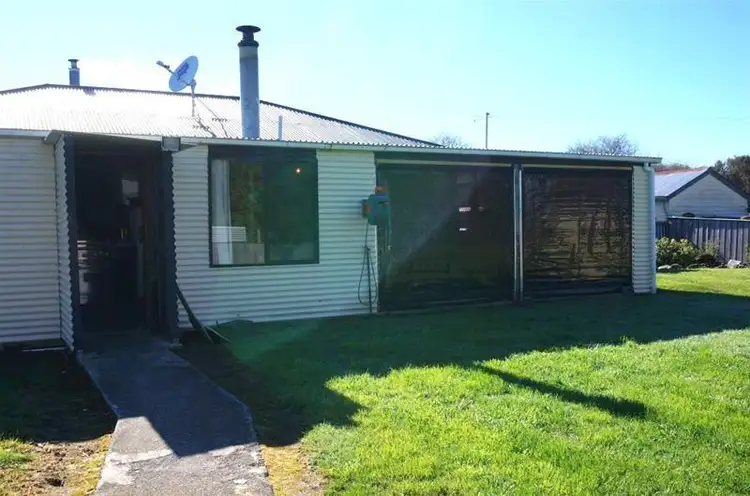 Sixth view of Homely house listing, 20 Western Creek Road, Caveside TAS 7304
