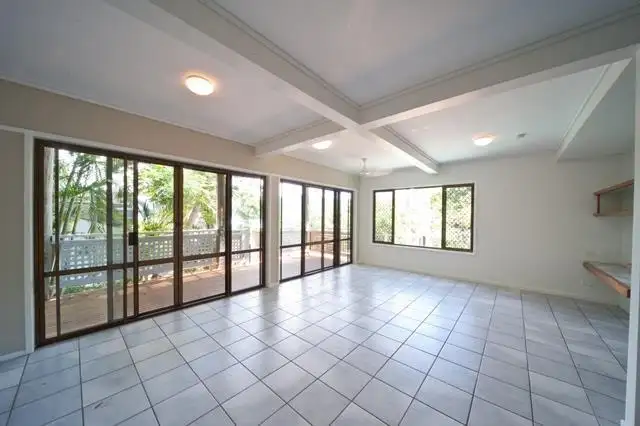 Seventh view of Homely house listing, 2 Harbour Avenue, Shute Harbour QLD 4802
