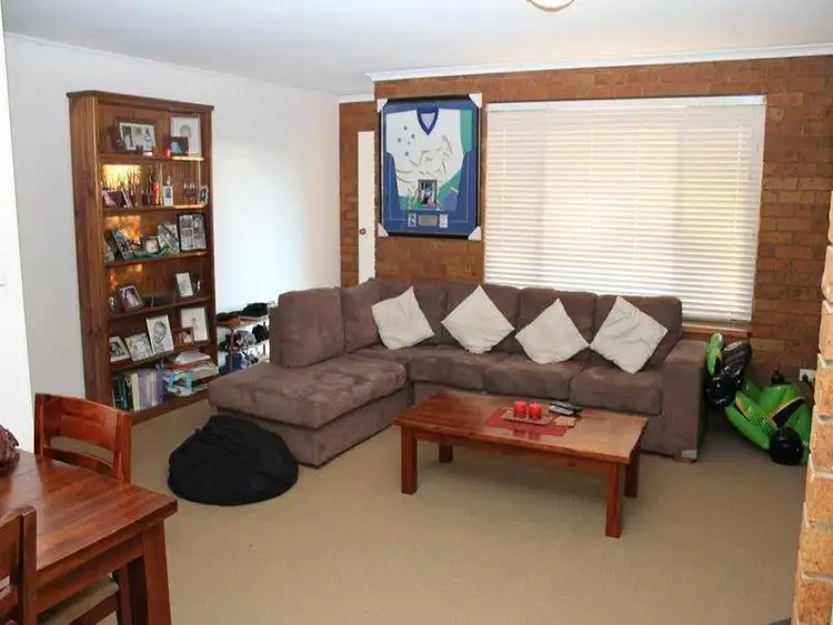 Third view of Homely unit listing, 3 Graeme Avenue, Goonellabah NSW 2480