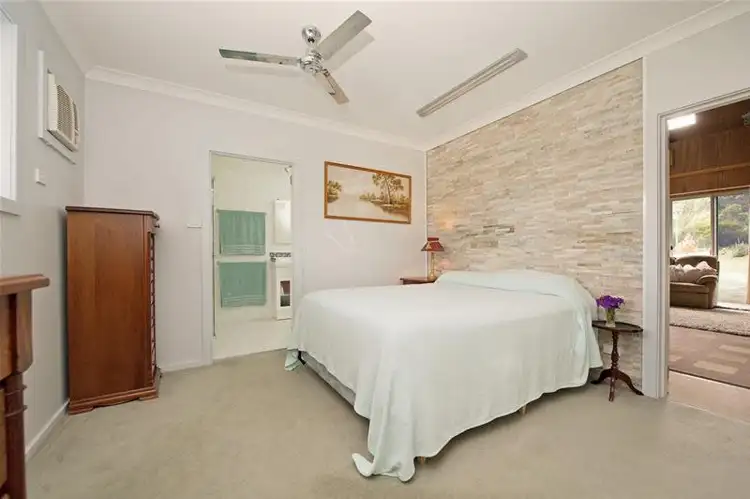 Third view of Homely house listing, 3 Benandra Forest Place, Long Beach NSW 2536
