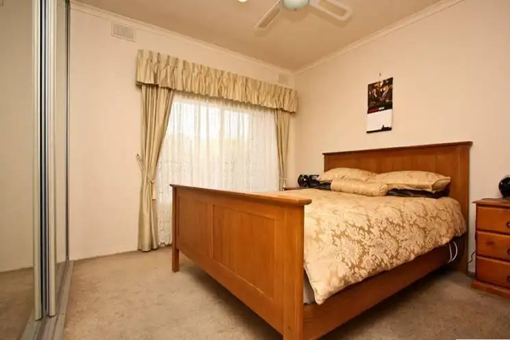 Sixth view of Homely unit listing, 12/37 Harvey Street, Nailsworth SA 5083