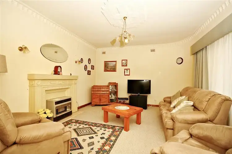 Third view of Homely house listing, 202 St. Bernards  Road, Hectorville SA 5073