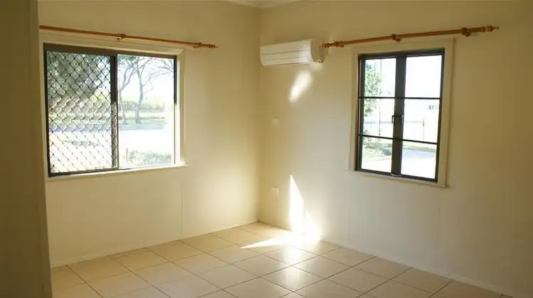 Fifth view of Homely house listing, 19 Peak Downs Highway, Ooralea QLD 4740