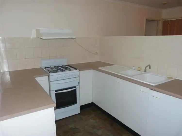 3/21 Meacher Street, Mount Druitt NSW 2770