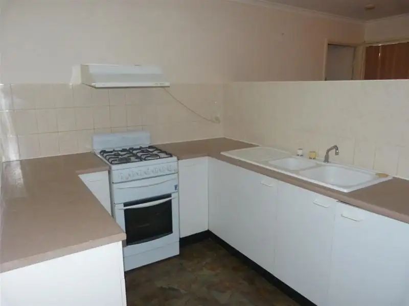 Main view of Homely villa listing, 3/21 Meacher Street, Mount Druitt NSW 2770