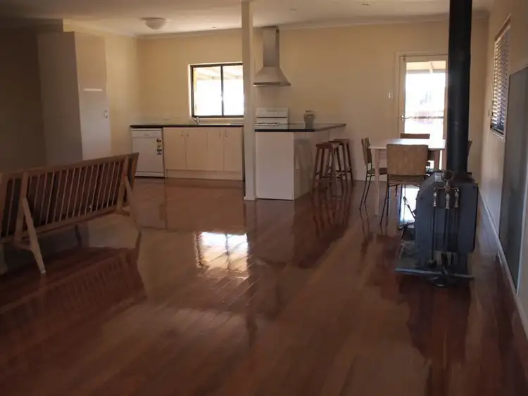 Fifth view of Homely house listing, 9 Mackay Street, Berridale NSW 2628