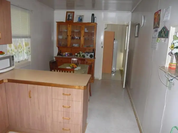 Sixth view of Homely house listing, 49 Rous Road, Goonellabah NSW 2480