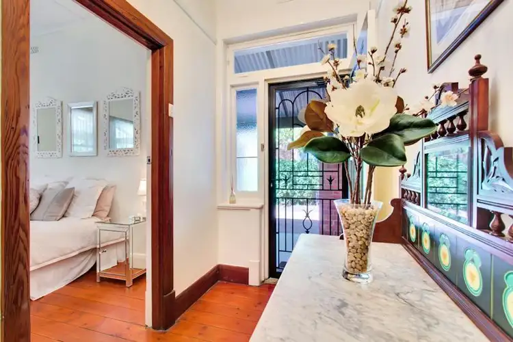 Second view of Homely house listing, 26 Kandahar Crescent, Colonel Light Gardens SA 5041