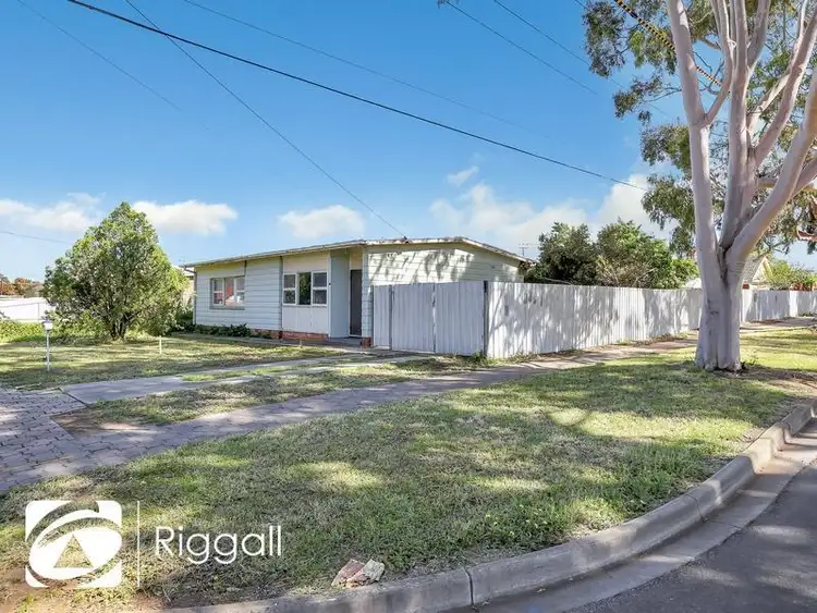 24 Whysall Road, Greenacres SA 5086