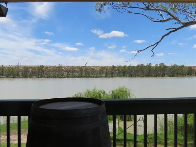 Seventh view of Homely house listing, 50 River Drive PAISLEY via, Blanchetown SA 5357