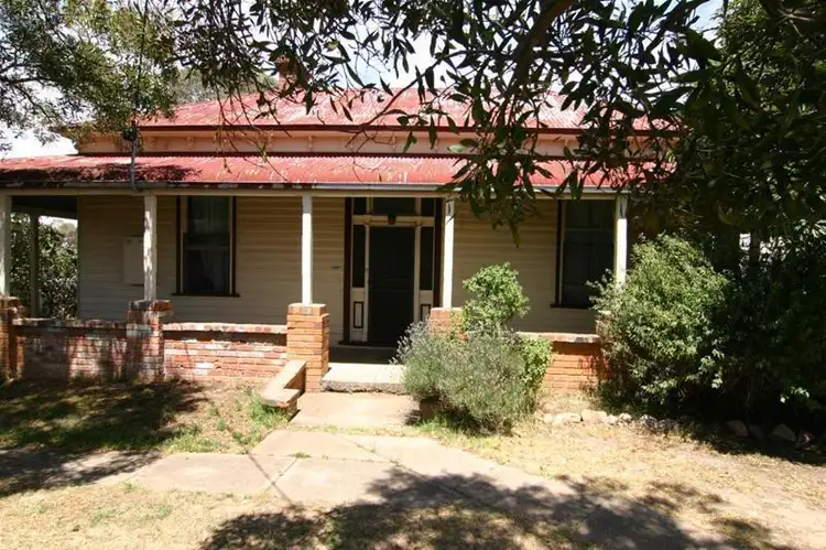 2 George Road, Ararat VIC 3377