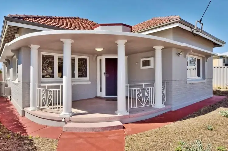 Fifth view of Homely house listing, 76 Great Northern Highway, Midland WA 6056