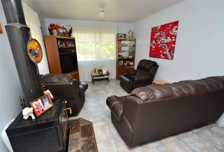 Third view of Homely house listing, Address available on request