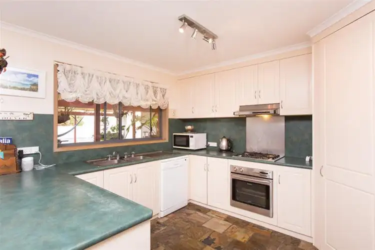 Fourth view of Homely house listing, 43 Maple Avenue, Merbein South VIC 3505