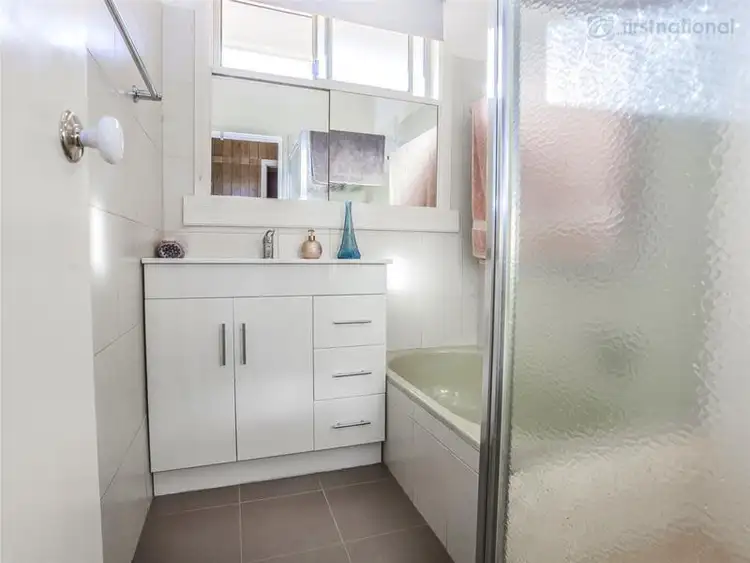 Seventh view of Homely house listing, 119 Cardinal Road, Glenroy VIC 3046