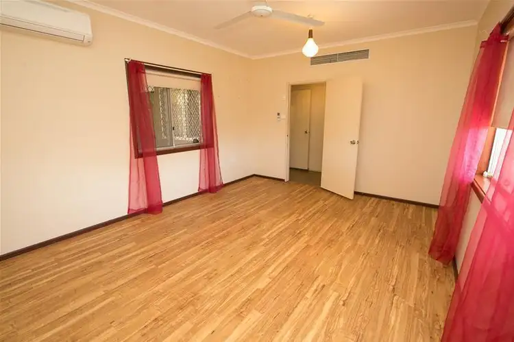 Third view of Homely house listing, 90 Bottlebrush Crescent, South Hedland WA 6722
